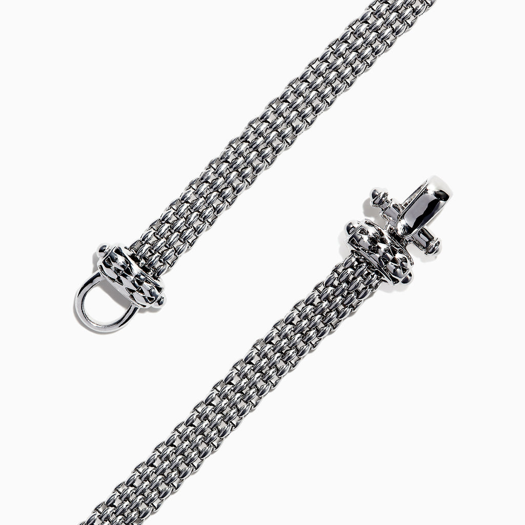 Vé Bracelet – Kefi Jewelry