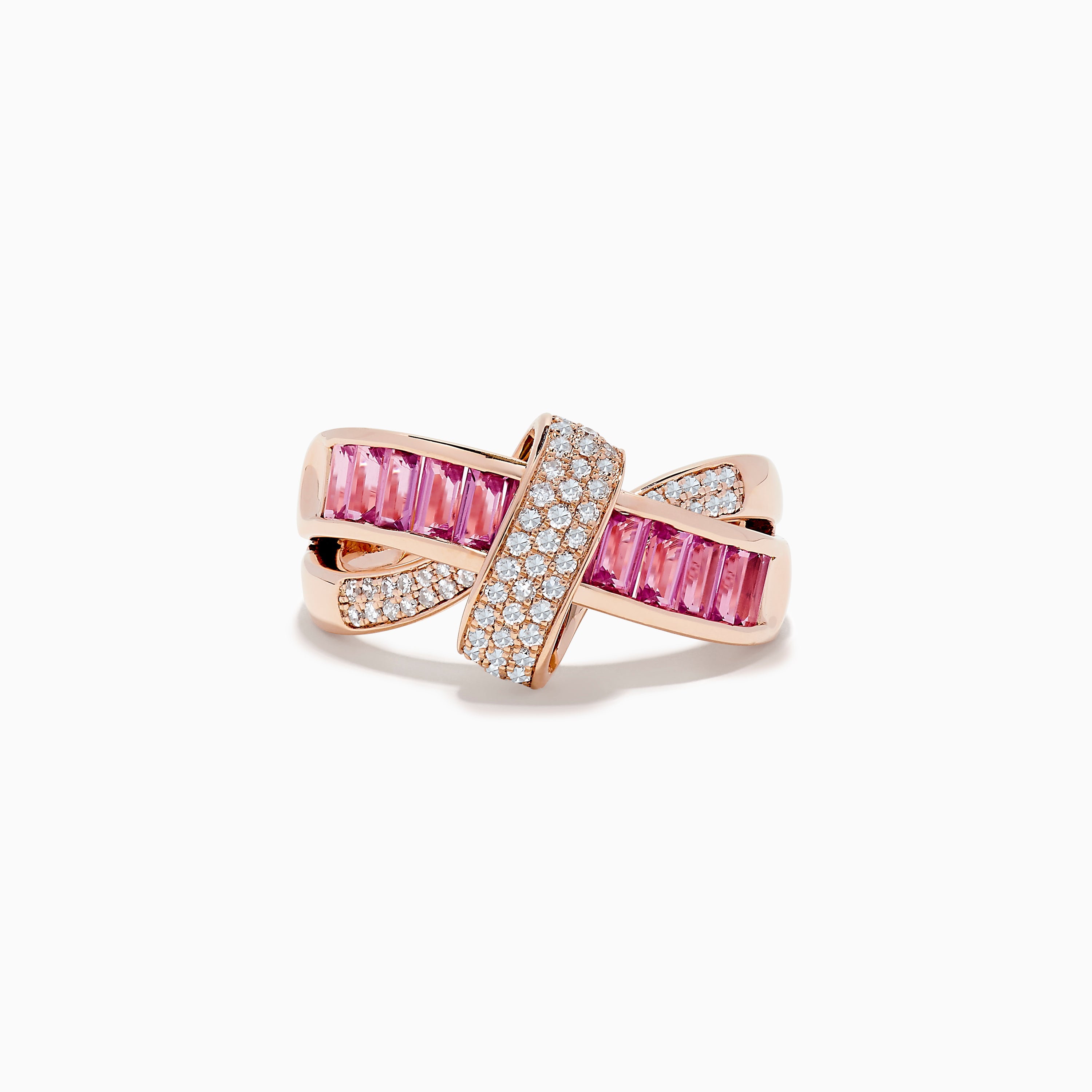 Gemexi on X: Pink jewelry makes being moody, light and fresh. The