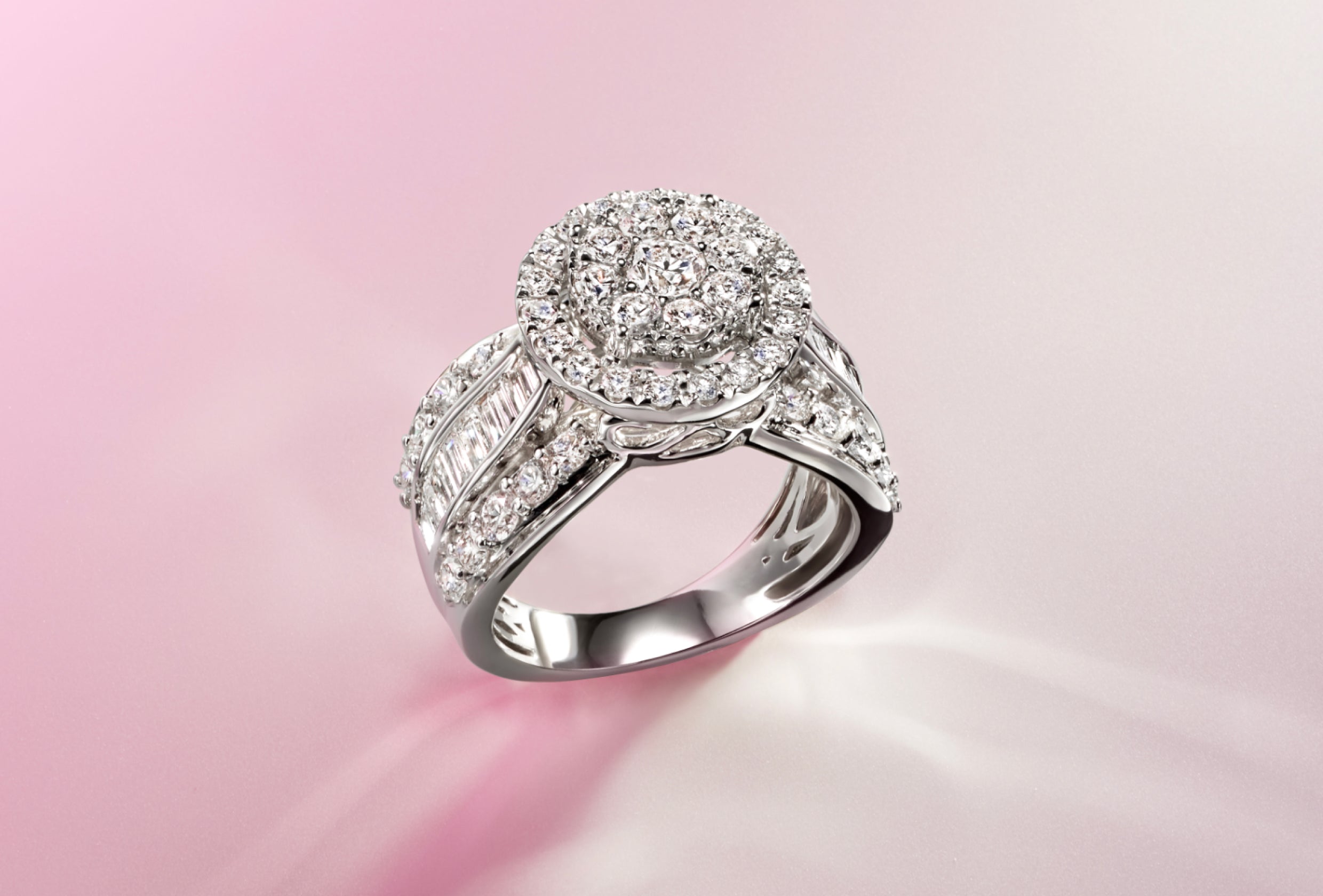 Effy Jewelry – effyjewelry.com