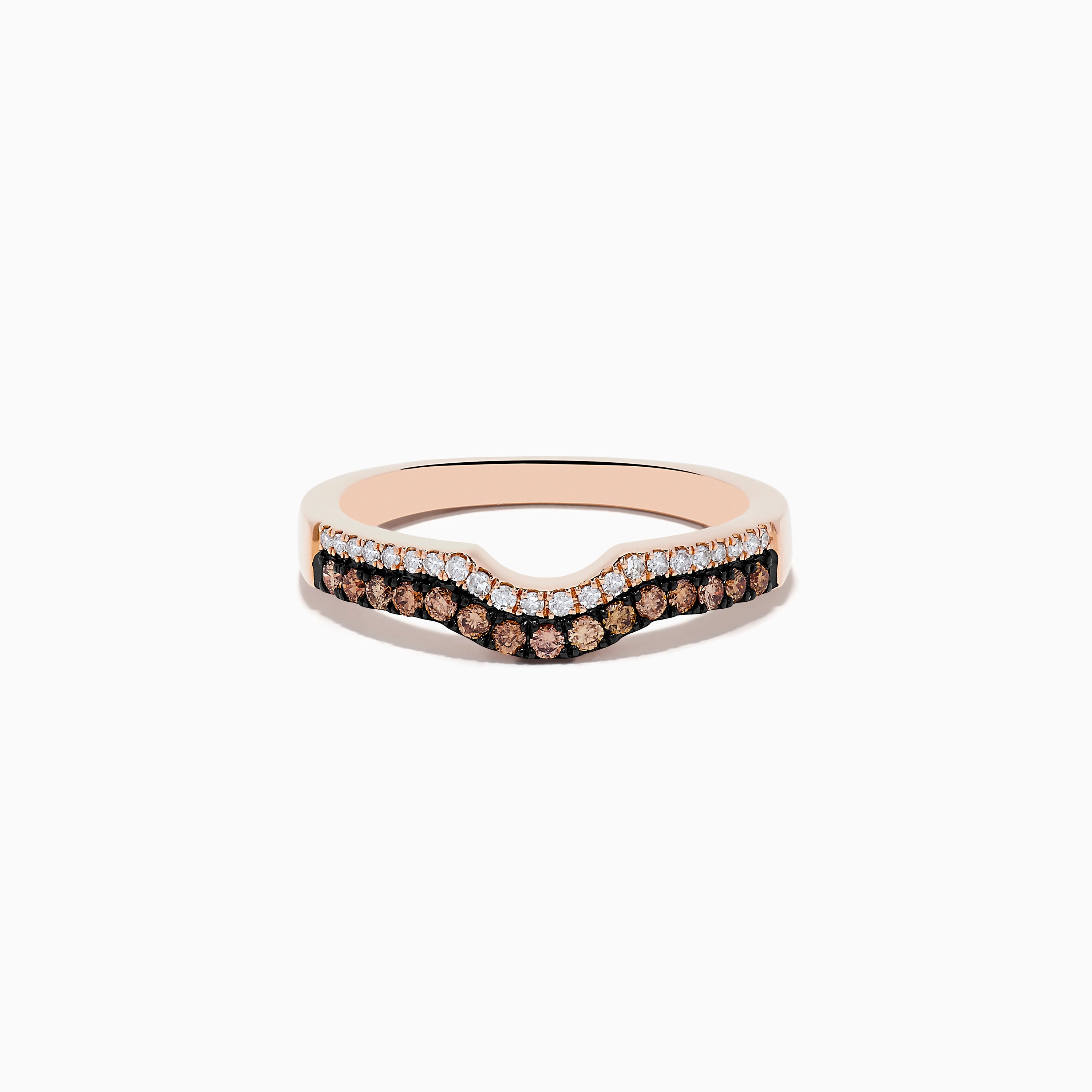 Effy 14k fashion rose gold