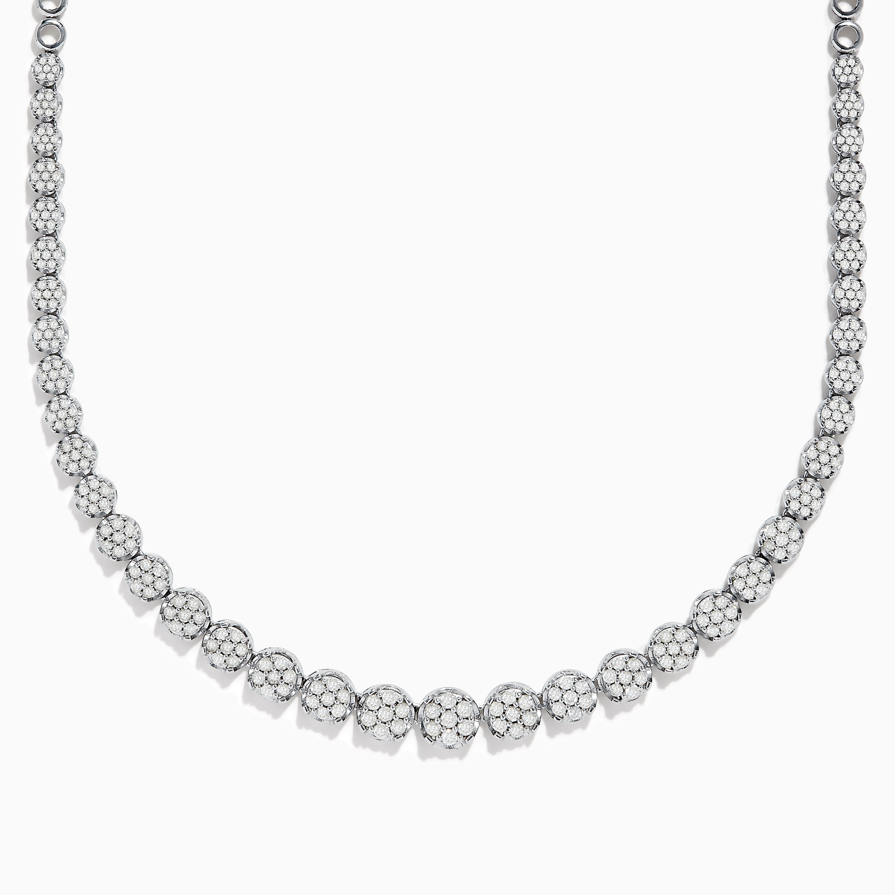 Effy hot sale 925 necklace