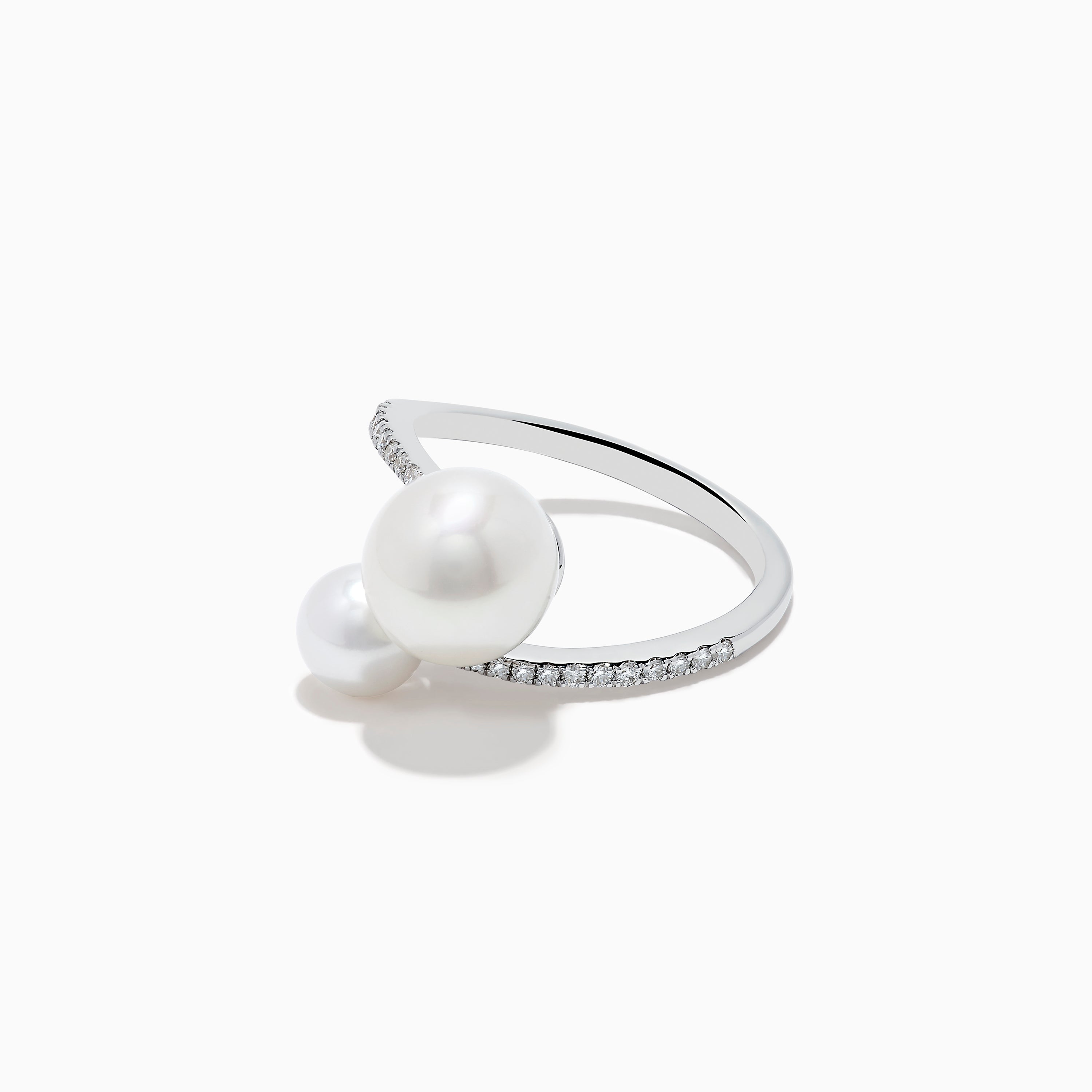 Effy on sale pearl rings