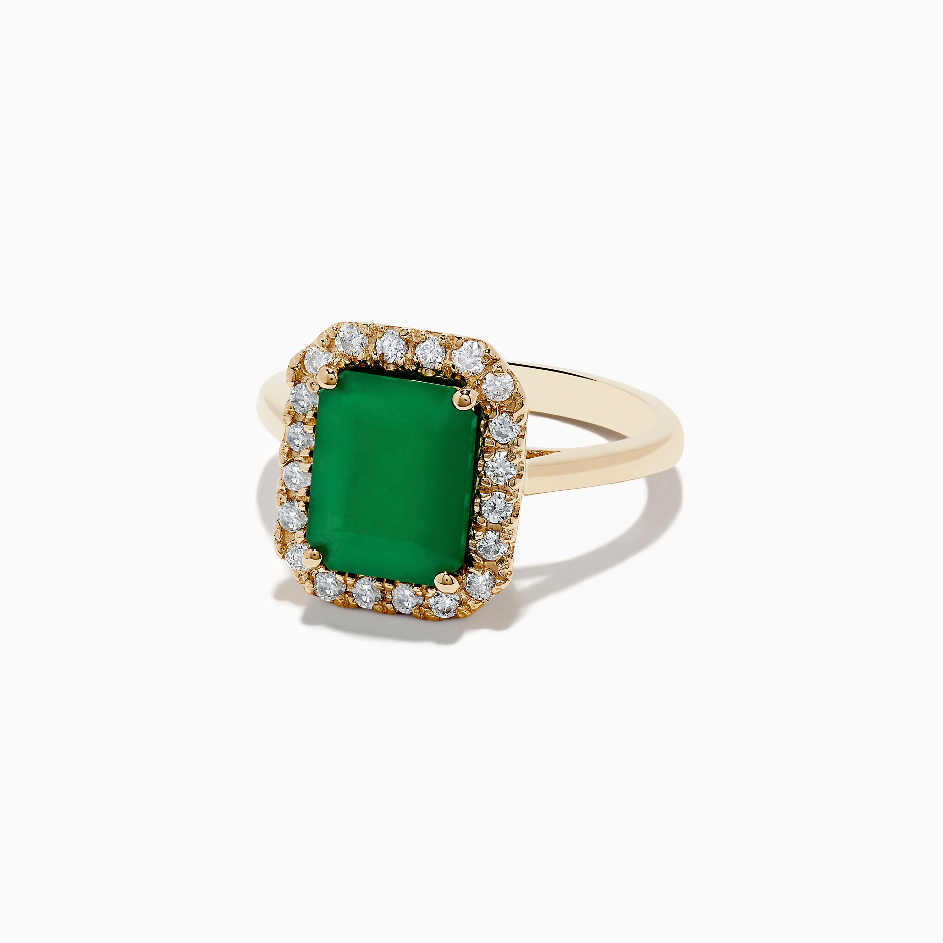 Emerald Ring Natural Rose Gold Plated Sterling Silver/ Natural Treated  Emerald Floral Edwardian Filigree custom Made Design70z - Etsy | Edwardian  jewelry, Antique emerald ring, Rose gold emerald ring