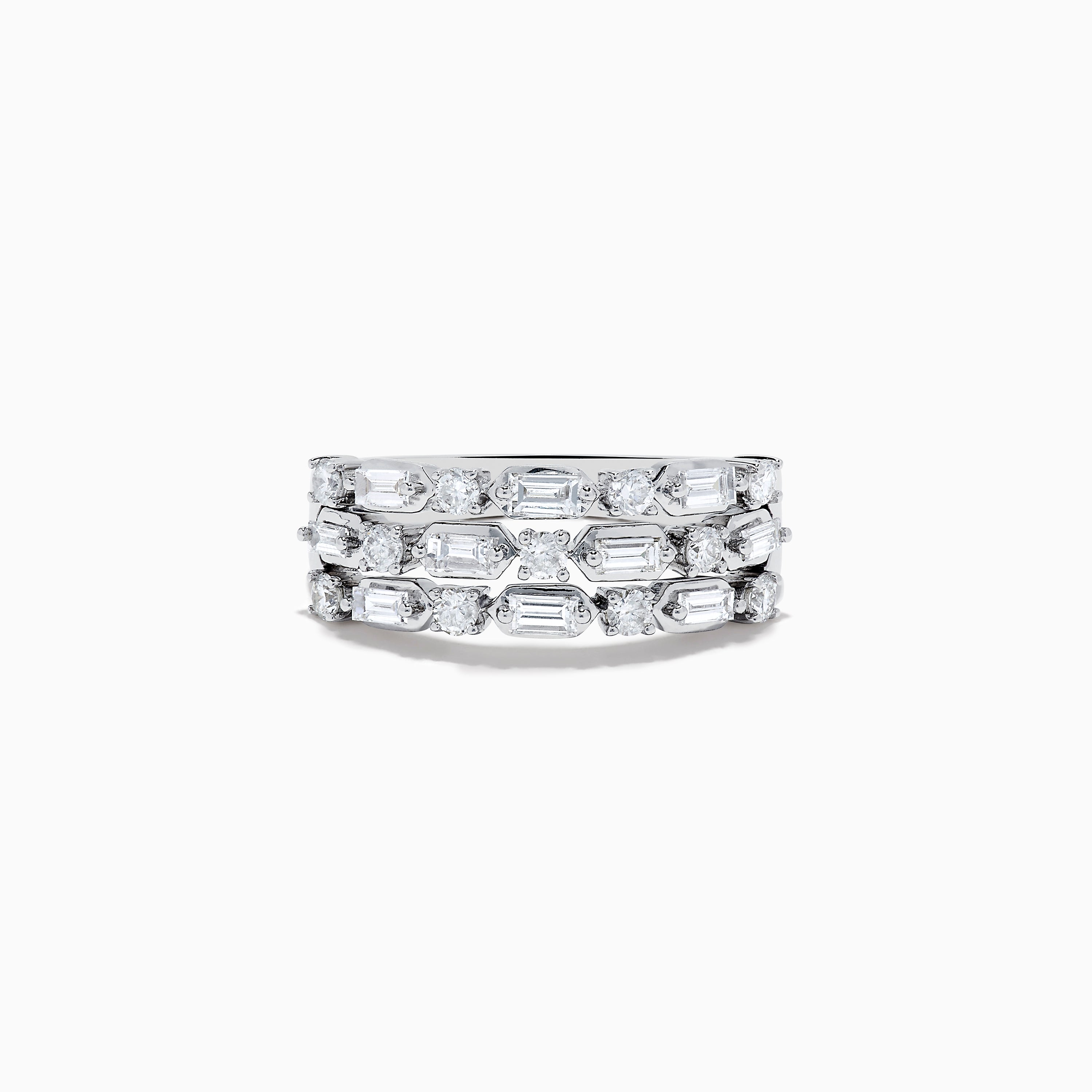 Effy classique online ring