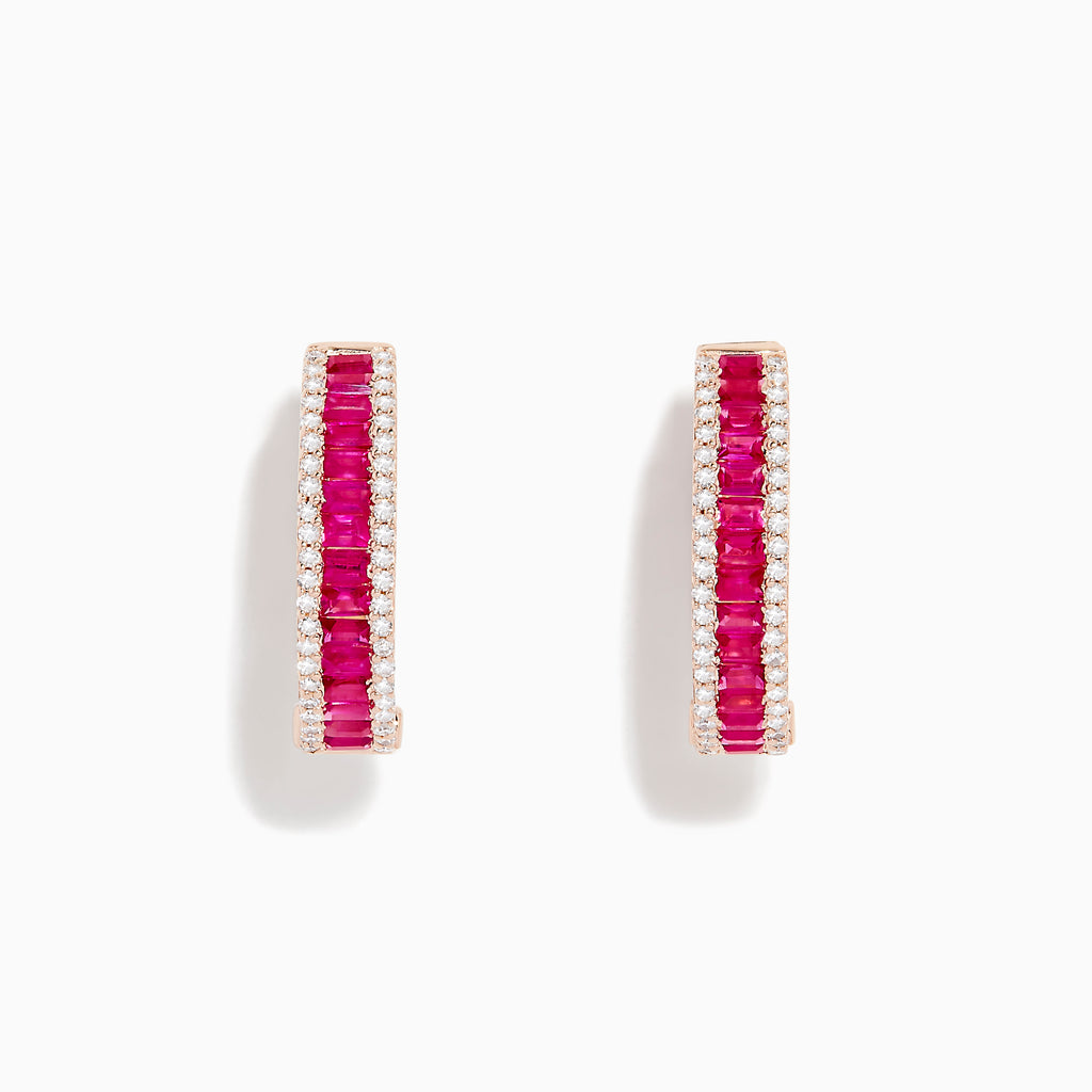 EFFY_EARRING_VZ0T915DR6_1_1024