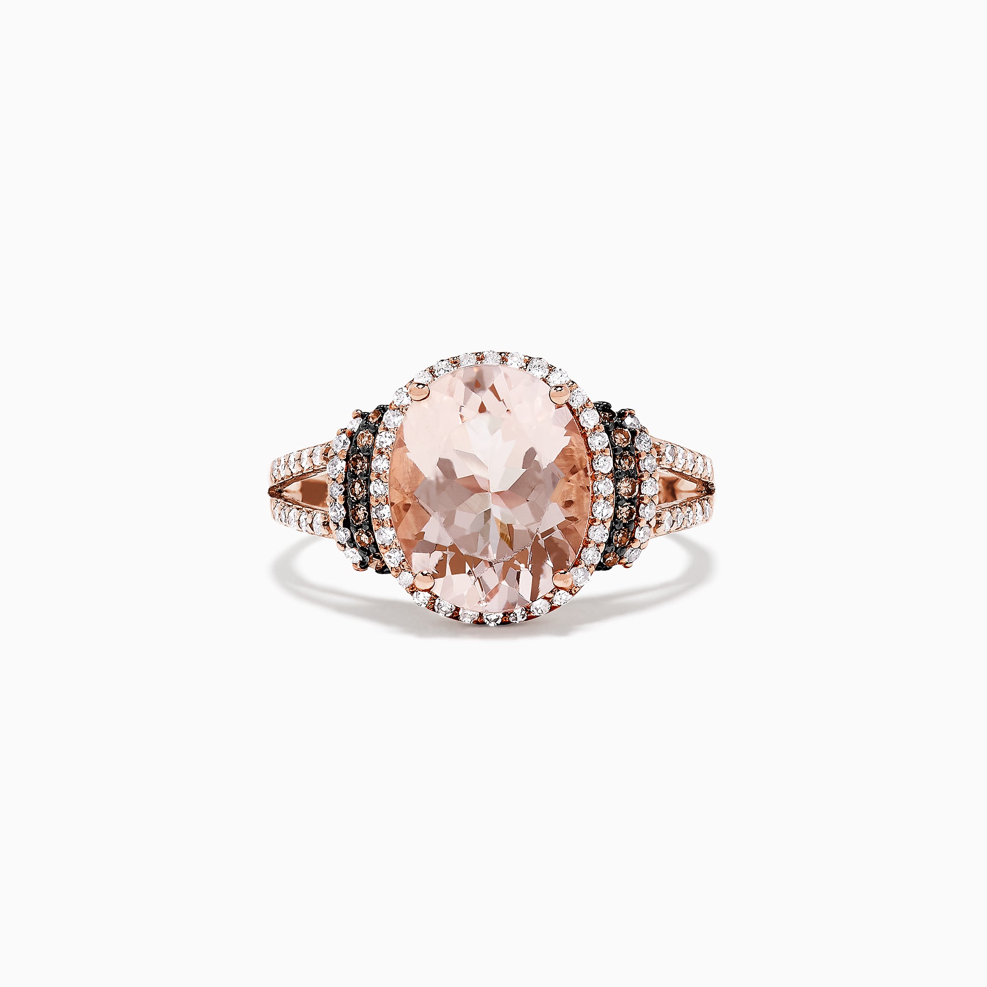 Effy morganite clearance