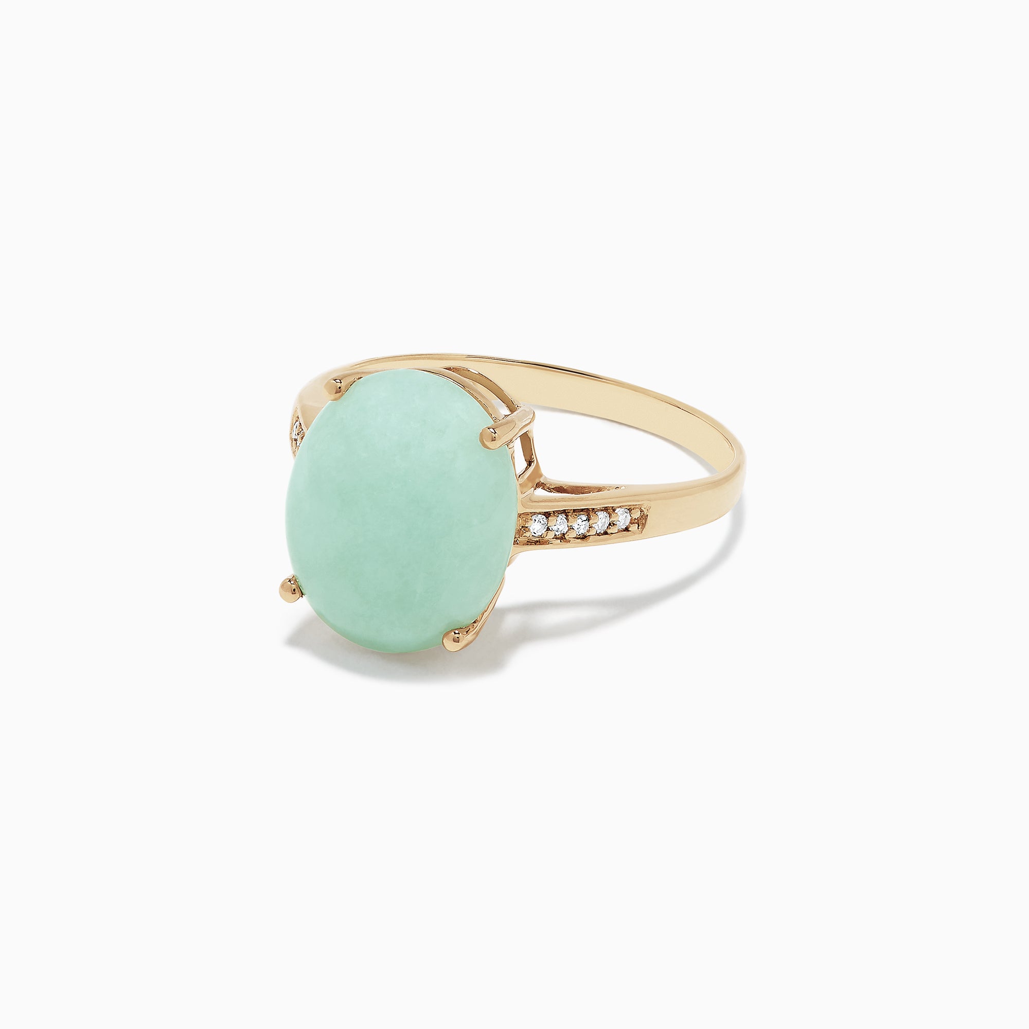 Effy on sale jade ring