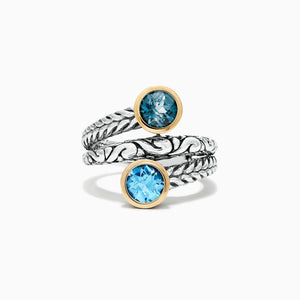 Get a perfect match ✨ . . . - Anatolia jewelry