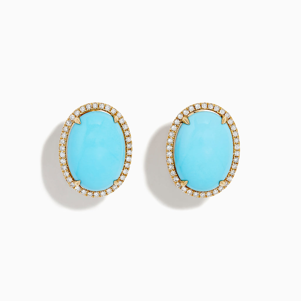 effy-earring-hey0q296lo-