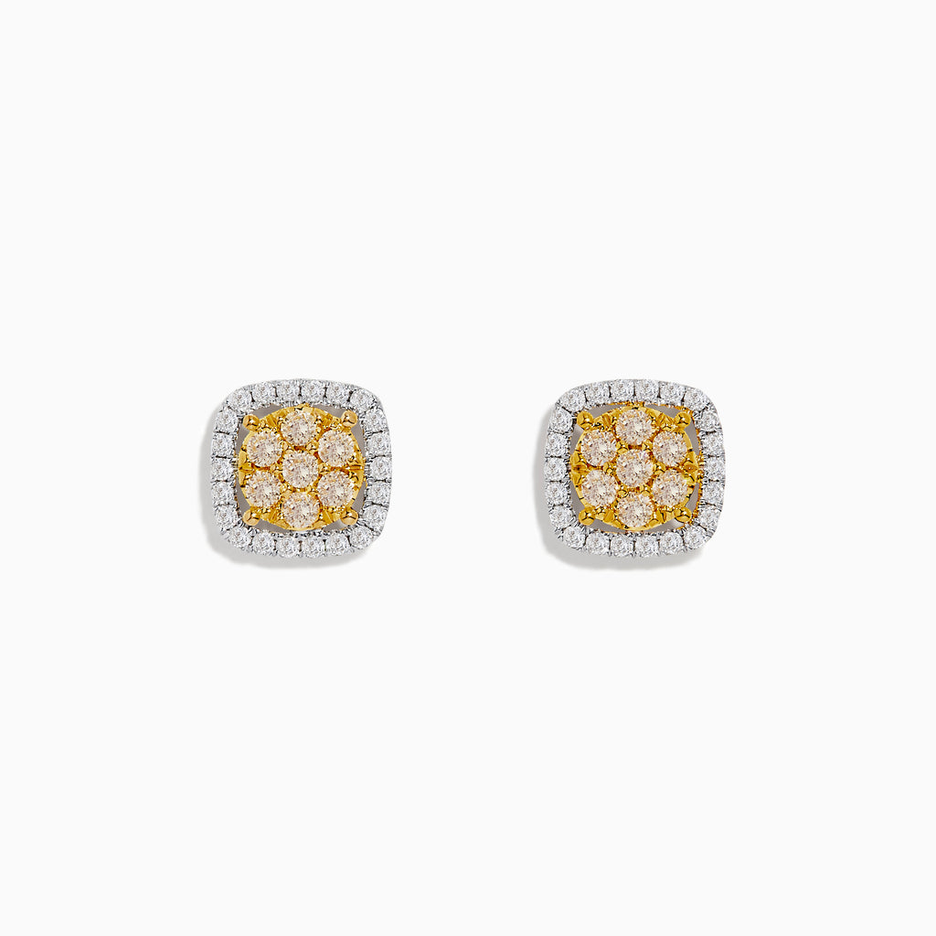 effy-earring-vp0fd32d69-