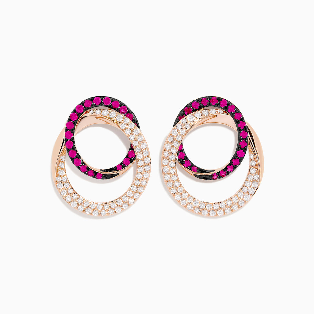 effy-earring-vz0eu59dr6-