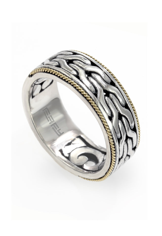 925 sterling 2024 silver ring for men