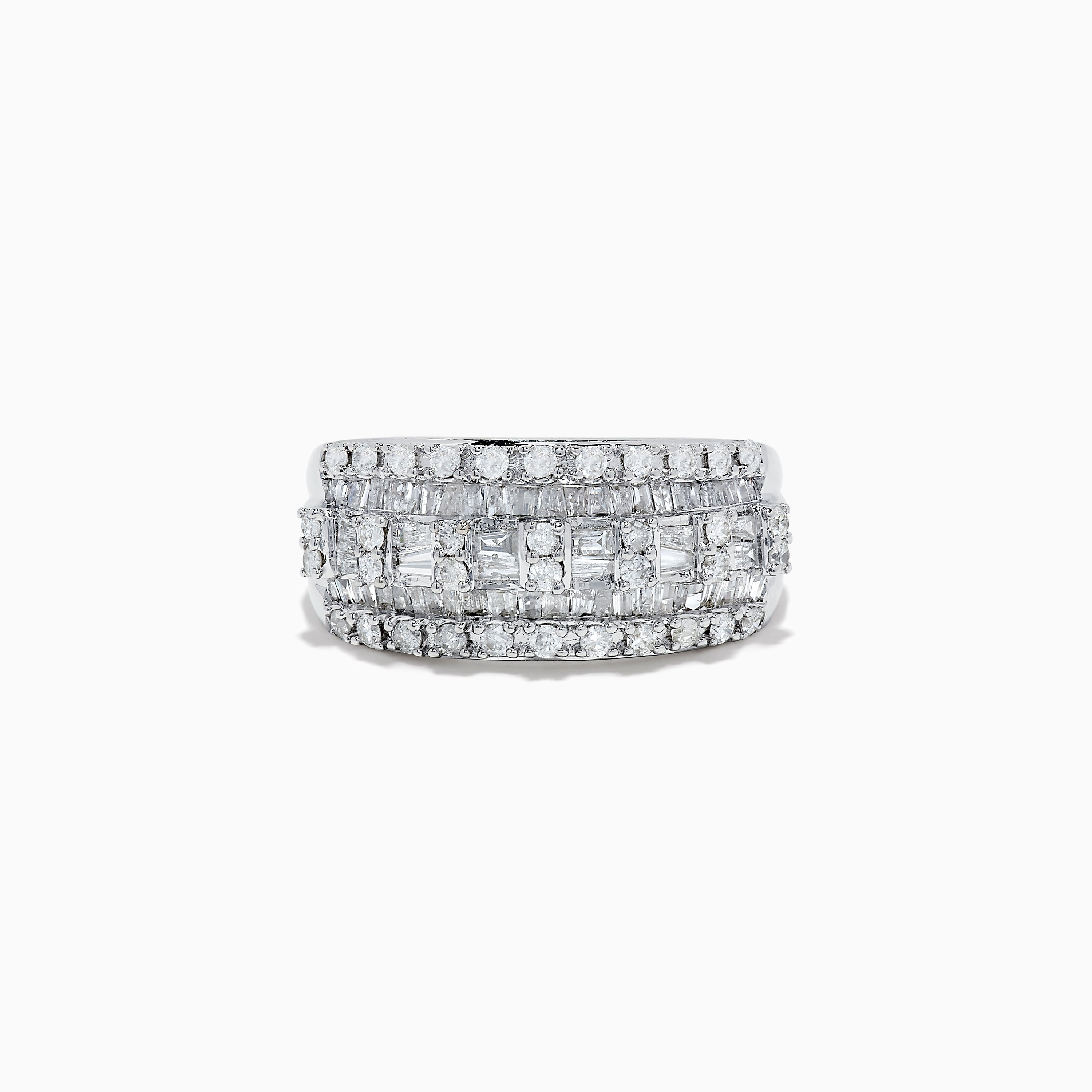 Value of 14k hot sale white gold