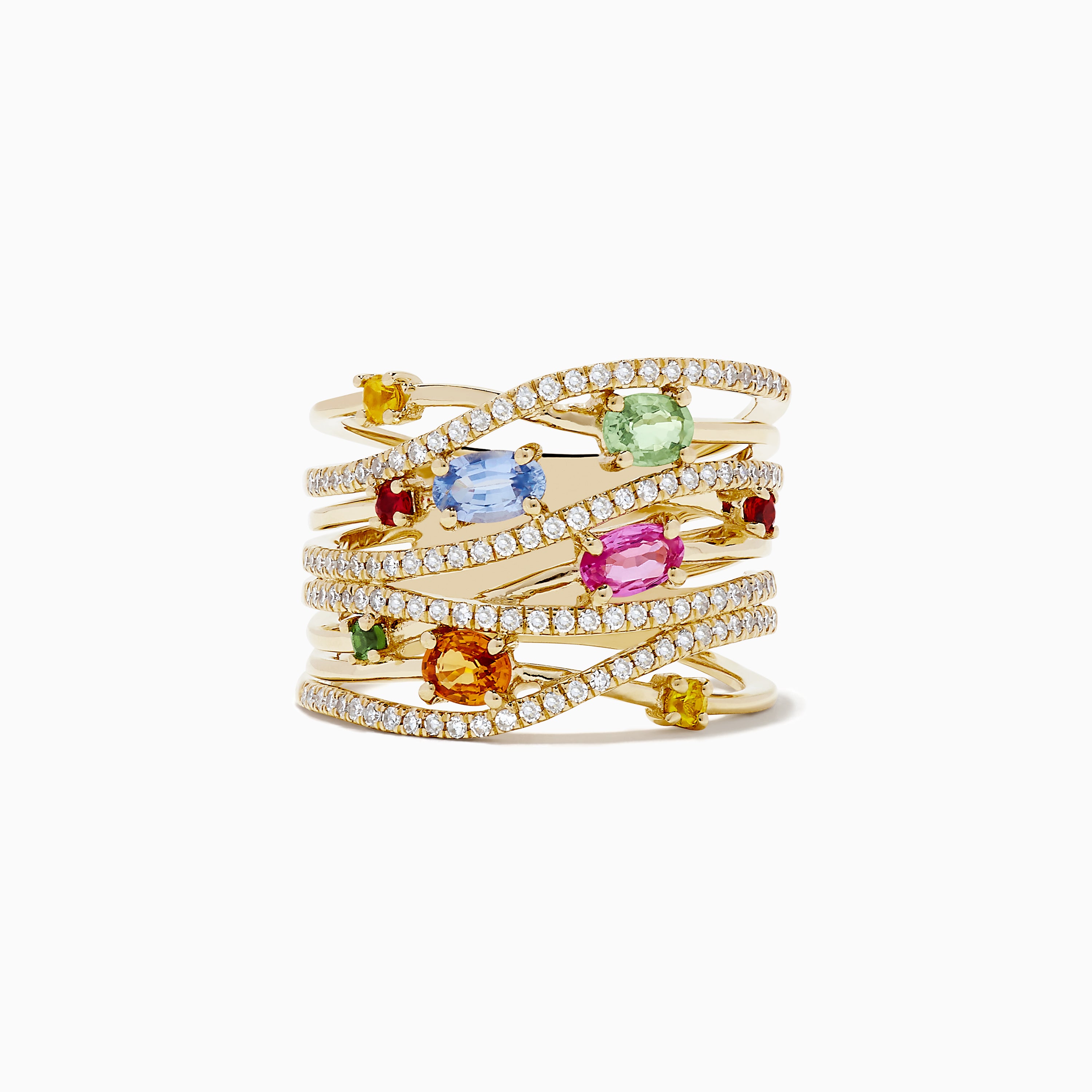 Effy Jewelry – effyjewelry.com